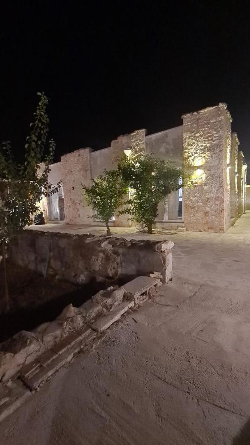 Musa Balbisiana Casa Citrus Holiday home *
